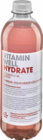 VitaminWell Angebote bei Netto Marken-Discount Mühlhausen für 1,69 €
