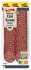 Delikatess Edelsalami XXL von Dulano im aktuellen Lidl Prospekt für 1,49 €