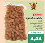 aktiv & irma Hude (Oldb) Prospekt mit  im Angebot für 4,44 €