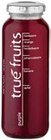 Smoothie von True Fruits im aktuellen Kaufland Prospekt für 2,00 €