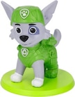 Figurine à collectionner licence - LUPILU en promo chez Lidl Bois-Colombes à 0,99 €
