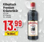 Trinkgut Brüggen - Premium Kräuterlikör Angebot im Prospekt Premium Kräuterlikör bei Trinkgut im Brüggen Prospekt für 13,99 €
