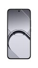 Smartphone Realme 16 - REALME - Carrefour à Saumur Smartphone Realme 16 - REALME en promo chez Carrefour Saumur à 359,99 €