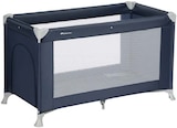 Reisebett Sweet Dreams Angebote von Bebeconfort bei Lidl Wetzlar für 44,99 €