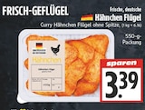 EDEKA Stahlhofen (Wiesensee) Prospekt mit  im Angebot für 3,39 €