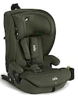 Autositz I-IRVANA MAX Angebote von Joie bei Trends Hemer für 179,00 €