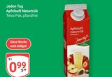 Angebot im GLOBUS Mannheim Prospekt GLOBUS Mannheim Prospekt mit im Angebot für 0,99 €