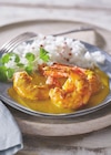 Gambas cuites ASC - Netto en promo chez Netto Limoges à 4,79 €