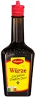 Würze Angebote von Maggi bei Kaufland Emden für 1,79 €