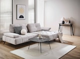 Wohnlandschaft Angebote von Stylife bei XXXLutz Fulda für 119,00 €