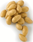 Promo Pomme de terre de consommation chair ferme blanche à 1,99 € dans le catalogue Supermarchés Match à Doullens