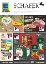 EDEKA Prospekt für Hemer mit 24 Seiten EDEKA Prospekt für Hemer: "Aktuelle Angebote", 24 Seiten, 26.07.2021 - 31.07.2021