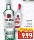Carta Blanca von Bacardi für 9,99 € bei E center im Angebot Carta Blanca von Bacardi im aktuellen E center Prospekt