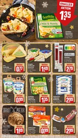 Bavaria Blu Angebote im Prospekt "Dein Markt" von REWE Bavaria Blu Angebote im Prospekt "Dein Markt" von REWE auf Seite 11