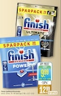 Powerball Ultimate Angebote von Finish bei Marktkauf Stuttgart für 9,99 €