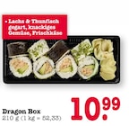 Dragon Box im Angebot bei E center in Weinheim Dragon Box Angebote bei E center Weinheim für 10,99 €