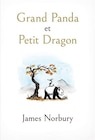 Grand Panda et Petit Dragon - Lotus Et L'elephant en promo chez Fnac Grand Panda et Petit Dragon - Lotus Et L'elephant dans le catalogue Fnac