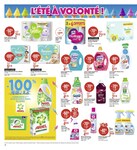 Pampers Pampers