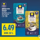 Herzstücke Balance Angebote von EDEKA bei diska Chemnitz für 6,49 €