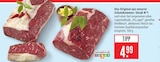 Steak N°1 Angebote bei Marktkauf Neu-Ulm für 4,99 €