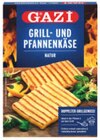Lidl - Grill- und Pfannenkäse Angebot im Prospekt Grill- und Pfannenkäse bei Lidl im Prospekt "" für 1,99 €