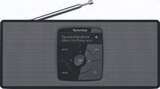 DigitRadio 2 S im Angebot bei EURONICS in Passau DigitRadio 2 S Angebote von TechniSat bei EURONICS Passau für 77,00 €