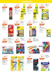 Farbe Angebot & Preis im aktuellen Müller Prospekt Farbe Angebot im aktuellen Müller Prospekt auf Seite 4