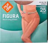 Feinstrumpfhose Figura Angebote von Nur Die bei GLOBUS Pirmasens für 9,99 €