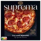 Suprema im Lidl Prospekt Suprema von DR. OETKER im aktuellen Lidl Prospekt für 3,99 €