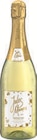 Jules Mumm im Angebot bei tegut in Aalen Jules Mumm Angebote bei tegut Aalen für 3,99 €