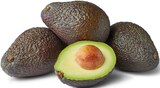 Avocado von Marktliebe im aktuellen Penny Prospekt für 0,85 €