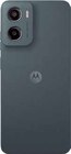 Aktuelles Moto G05 (64GB) Angebot bei MEDIMAX in Magdeburg ab 79,99 €