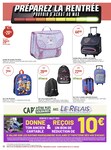 Accessoires De Mode Accessoires De Mode