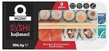 combi Borchen - Small Set Angebot im Prospekt Small Set bei combi im Borchen Prospekt für 2,99 €