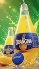 Limonaden von Orangina für 1,00 € bei Netto Marken-Discount im Angebot Limonaden von Orangina im aktuellen Netto Marken-Discount Prospekt
