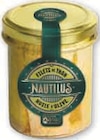 Filets de thon - NAUTILUS dans le catalogue Super U