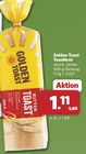 Aktuelles Toastbrot Angebot bei combi in Hannover ab 1,11 €