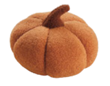 Kissen „Kürbis“ im Angebot bei Höffner in Neustadt Kissen „Kürbis“ Angebote bei Höffner Neustadt für 9,99 €