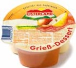 Grießdessert von Osterland für 0,59 € bei Netto mit dem Scottie im Angebot Grießdessert von Osterland im aktuellen Netto mit dem Scottie Prospekt