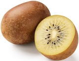 Lidl Saint-Thibault-des-Vignes - Promo Kiwi jaune Sungold Promo Kiwi jaune Sungold à 0,58 € dans le catalogue Lidl à Saint-Thibault-des-Vignes
