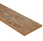 Bodenbelag im Hagebaumarkt Prospekt Laminatboden von RENOVO im aktuellen Hagebaumarkt Prospekt für 10,99 €