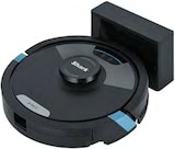 expert Eutin - Matrix Plus 2-in-1 Saug- und Wischroboter RV2620WDEU Angebot im Prospekt Matrix Plus 2-in-1 Saug- und Wischroboter RV2620WDEU bei expert im Eutin Prospekt für 199,00 €