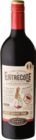Entrecôte Merlot Cabernet Syrah Angebote von GOURMET PÈRE & FILS bei Kaufland Hanau für 3,99 €