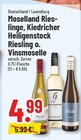 Trinkgut Bergkamen Prospekt mit  im Angebot für 4,99 €