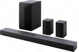 Aktuelles Soundbar DS70TR Angebot bei expert in Amberg ab 299,00 €