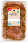 Puten Steaks Curry im Angebot bei EDEKA in Hamburg Puten Steaks Curry Angebote bei EDEKA Hamburg für 5,55 €