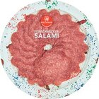 Salami-Sortiment Angebote von WILTMANN bei Netto Marken-Discount Falkensee für 1,29 €