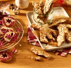 nahkauf Horst - Weizenmehl extra Angebot im Prospekt Weizenmehl extra bei nahkauf im Horst Prospekt für 1,11 €