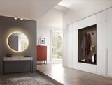 Funktionstisch Angebote bei Segmüller Ulm für 999,00 €