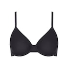 Soutien-gorge - Hello by Sloggi - Lidl à Saint-Étienne Soutien-gorge - Hello by Sloggi en promo chez Lidl Saint-Étienne à 6,99 €
